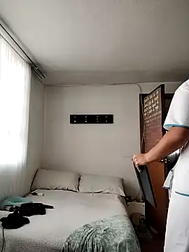 katha steele  online show from 02/13/25, 12:21