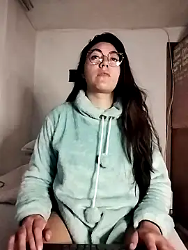 katha steele  online show from 02/13/25, 11:47