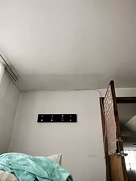 katha steele  online show from 02/14/25, 12:25