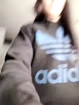 katha steele  online show from 09/18/25, 12:51