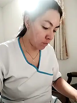 katha steele  online show from 09/23/25, 01:36