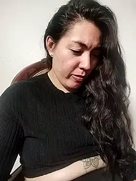 katha steele  online show from 10/15/25, 01:55