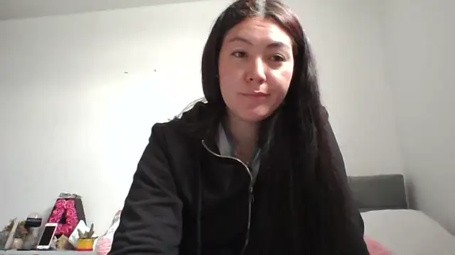 katha steele  online show from 10/21/25, 03:02