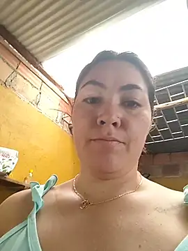 katha steele  online show from 01/18/26, 01:04