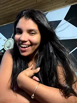 emilyharber online show from 09/10/25, 02:44