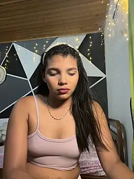 emilyharber online show from 09/17/25, 08:10