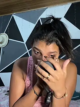 emilyharber online show from 09/25/25, 09:07