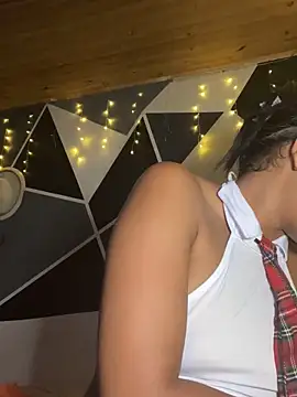 emilyharber online show from 09/29/25, 07:08