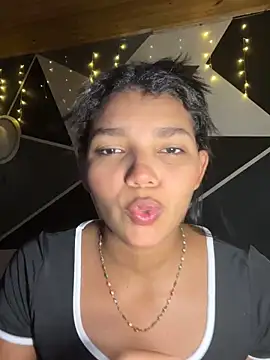 emilyharber online show from 10/01/25, 08:48