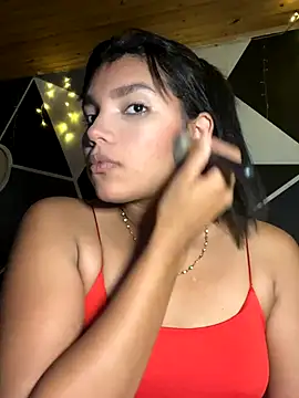 emilyharber online show from 10/09/25, 07:56