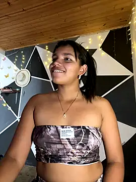 emilyharber online show from 10/13/25, 08:42