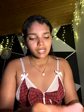 emilyharber online show from 11/06/25, 08:21