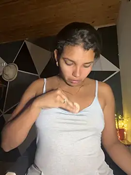 emilyharber online show from 11/18/25, 07:40