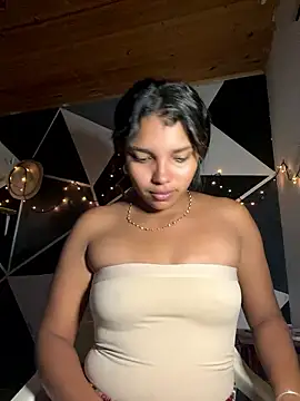 emilyharber online show from 01/15/26, 07:50