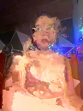 emilyharber online show from 05/06/26, 07:41