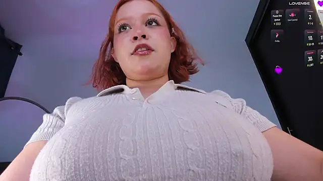 daniela hornny online show from 04/11/26, 05:45