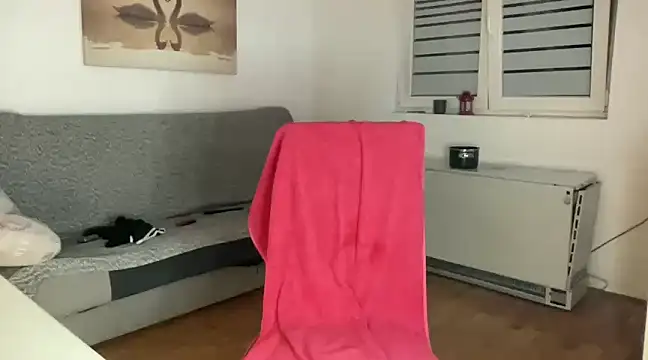 alejandrobgxh online show from 12/17/24, 05:15