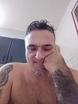 Snapshot of wifesfuckerpu chatting on 02/26/26, 08:30 wifesfuckerpu online show from 02/26/26, 08:30