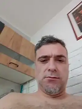 Snapshot of wifesfuckerpu chatting on 02/28/26, 11:11 wifesfuckerpu online show from 02/28/26, 11:11