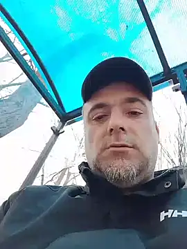 Snapshot of wifesfuckerpu chatting on 03/01/26, 03:14 wifesfuckerpu online show from 03/01/26, 03:14