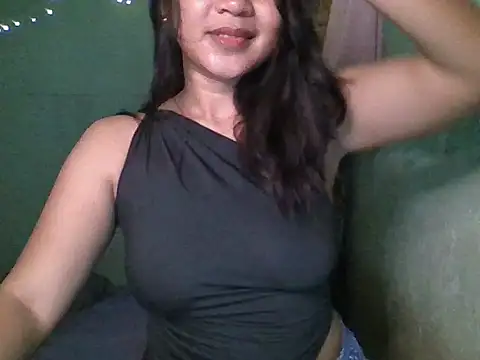  smiling4u  online show from 01/12/26, 11:48