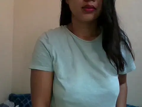  smiling4u  online show from 04/15/26, 02:07