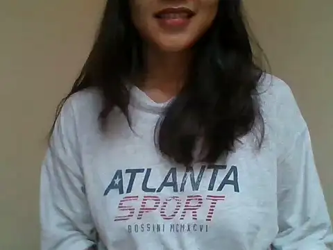  smiling4u  online show from 06/30/26, 05:41