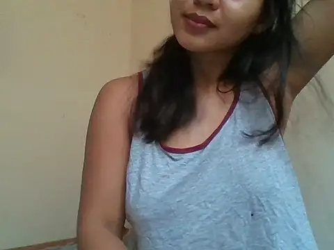  smiling4u  online show from 07/02/26, 12:32