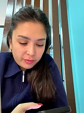 Sweet Lollypop online show from 12/23/25, 06:44