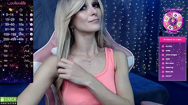 Snapshot of AliceSporty chatting on 12/10/24, 01:11 AliceSporty online show from 12/10/24, 01:11