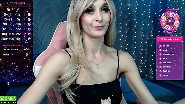 Snapshot of AliceSporty chatting on 12/11/24, 01:26 AliceSporty online show from 12/11/24, 01:26