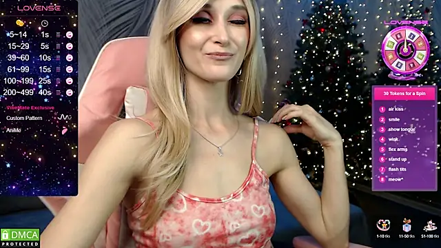 Snapshot of AliceSporty chatting on 01/03/25, 01:16 AliceSporty online show from 01/03/25, 01:16