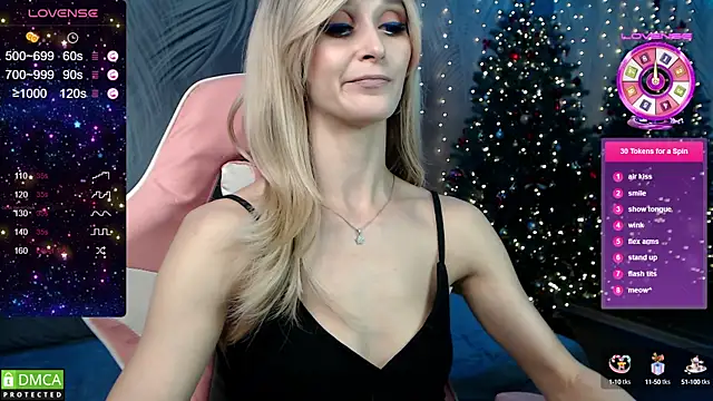 Snapshot of AliceSporty chatting on 01/07/25, 01:17 AliceSporty online show from 01/07/25, 01:17