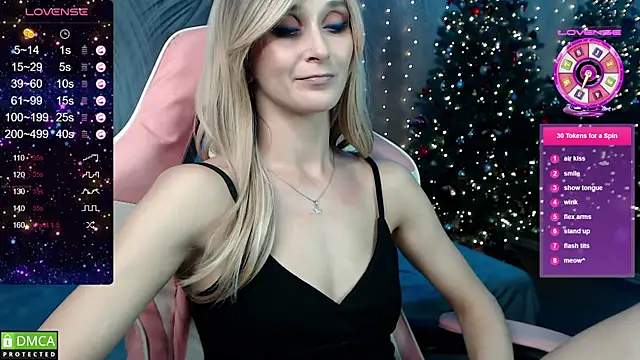 Snapshot of AliceSporty chatting on 01/07/25, 04:18 AliceSporty online show from 01/07/25, 04:18