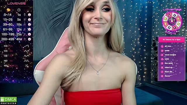 Snapshot of AliceSporty chatting on 01/09/25, 10:20 AliceSporty online show from 01/09/25, 10:20