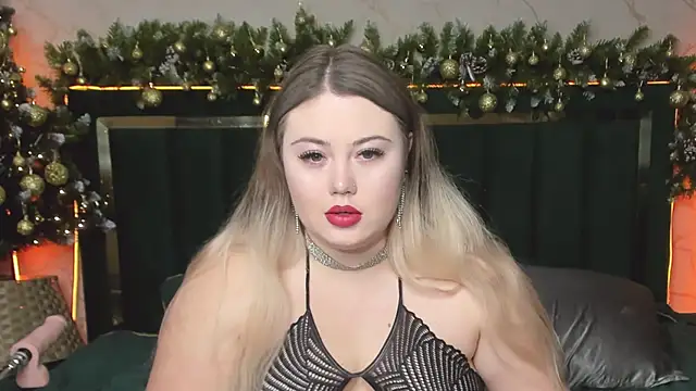 rosal1a online show from 12/19/24, 09:06