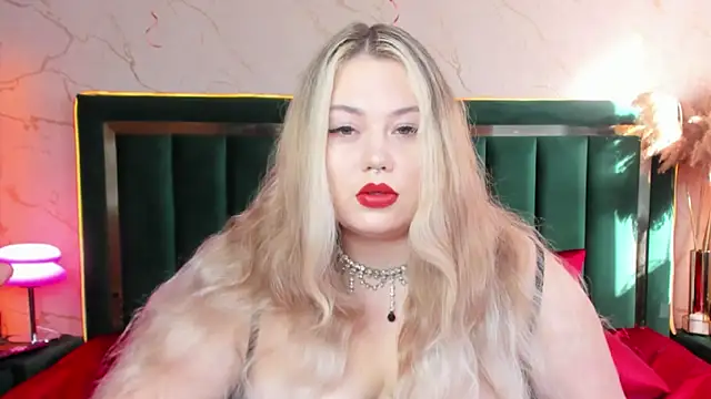 rosal1a online show from 10/20/25, 11:32