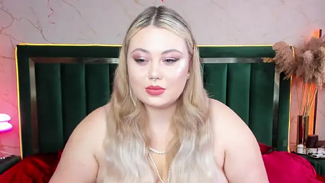 rosal1a online show from 10/21/25, 10:27