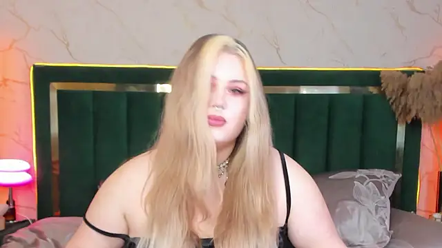 rosal1a online show from 03/12/26, 06:03