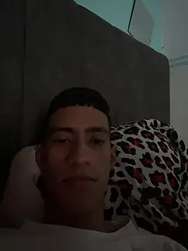 Snapshot of Angelstripboy chatting on 02/06/25, 09:06 Angelstripboy online show from 02/06/25, 09:06