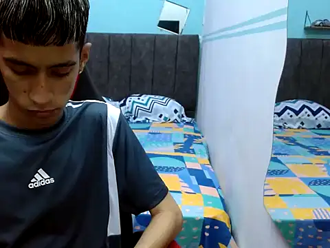 Snapshot of Angelstripboy chatting on 03/09/25, 01:46 Angelstripboy online show from 03/09/25, 01:46