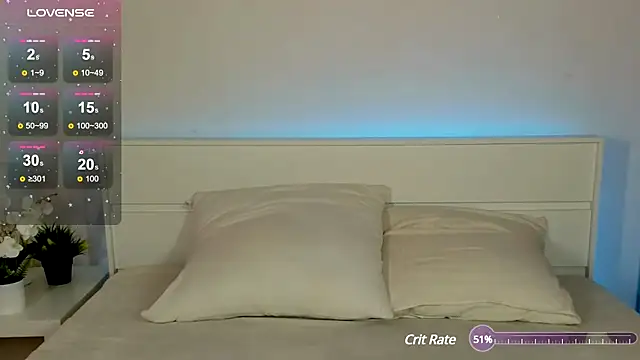 Phoenix Margo online show from 03/21/25, 02:28