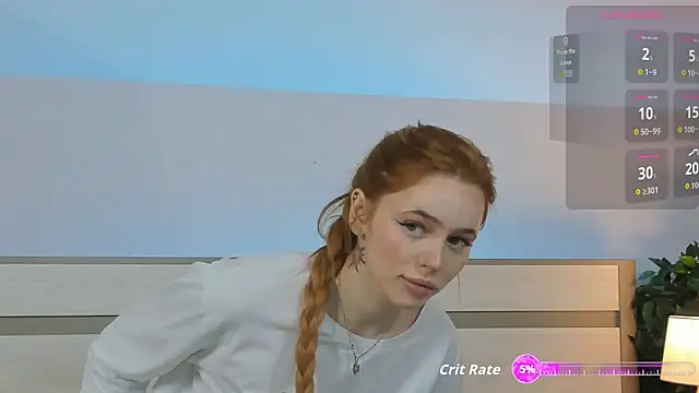 Phoenix Margo online show from 11/28/25, 10:51