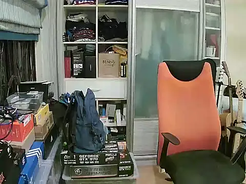 swimsuitloves online show from 12/01/24, 05:46