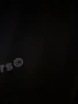 LittleBabyCat22 online show from 05/28/26, 03:48