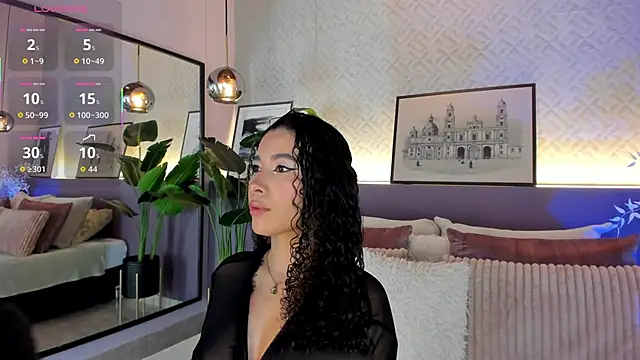 susan cute198 online show from 09/26/25, 12:09