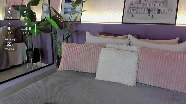 susan cute198 online show from 11/08/25, 12:16