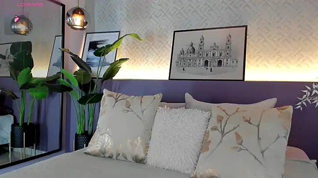 susan cute198 online show from 01/11/26, 12:21