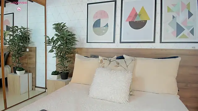 susan cute198 online show from 02/07/26, 11:47