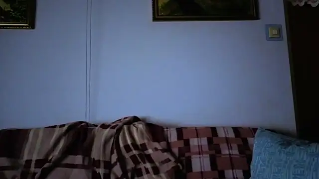 cumloverboyxx69 online show from 10/24/25, 07:43